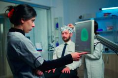 Enhancing Post-Operative Care with AI Solutions for Grasp